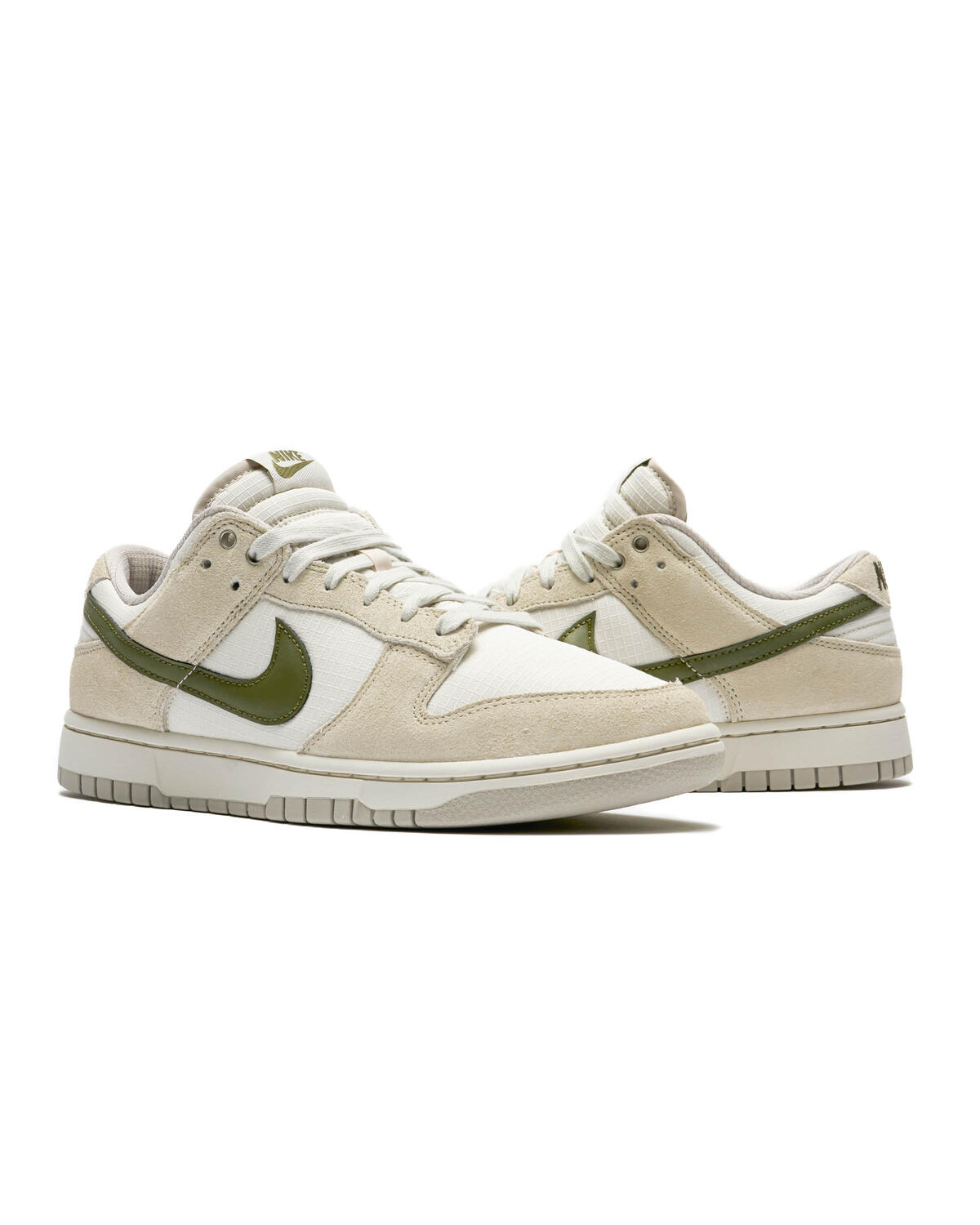 Nike DUNK LOW | FV0398-001 | AFEW STORE